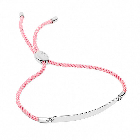 

Браслет LAVZ 245мм Срібло 925 EN.BR.14.SS