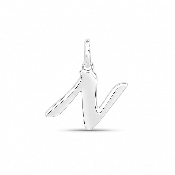 

Підвіска LAVZ Срібло 925 AL.PT.13N.SS