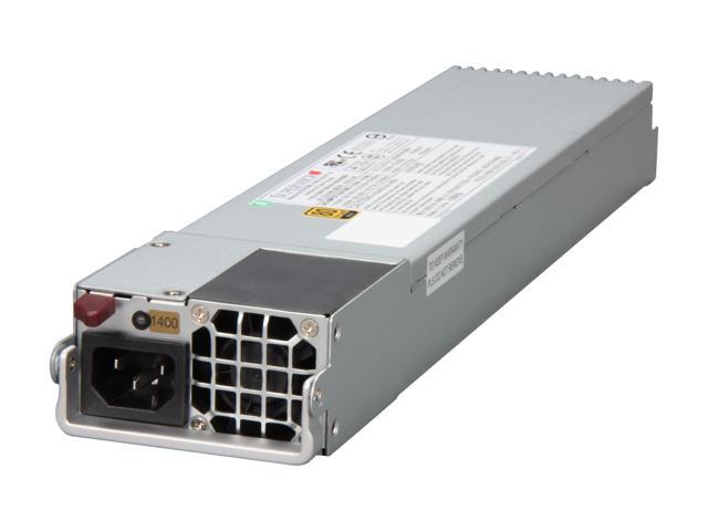 

Блок питания Supermicro PWS-902-1R (PWS-902-1R)