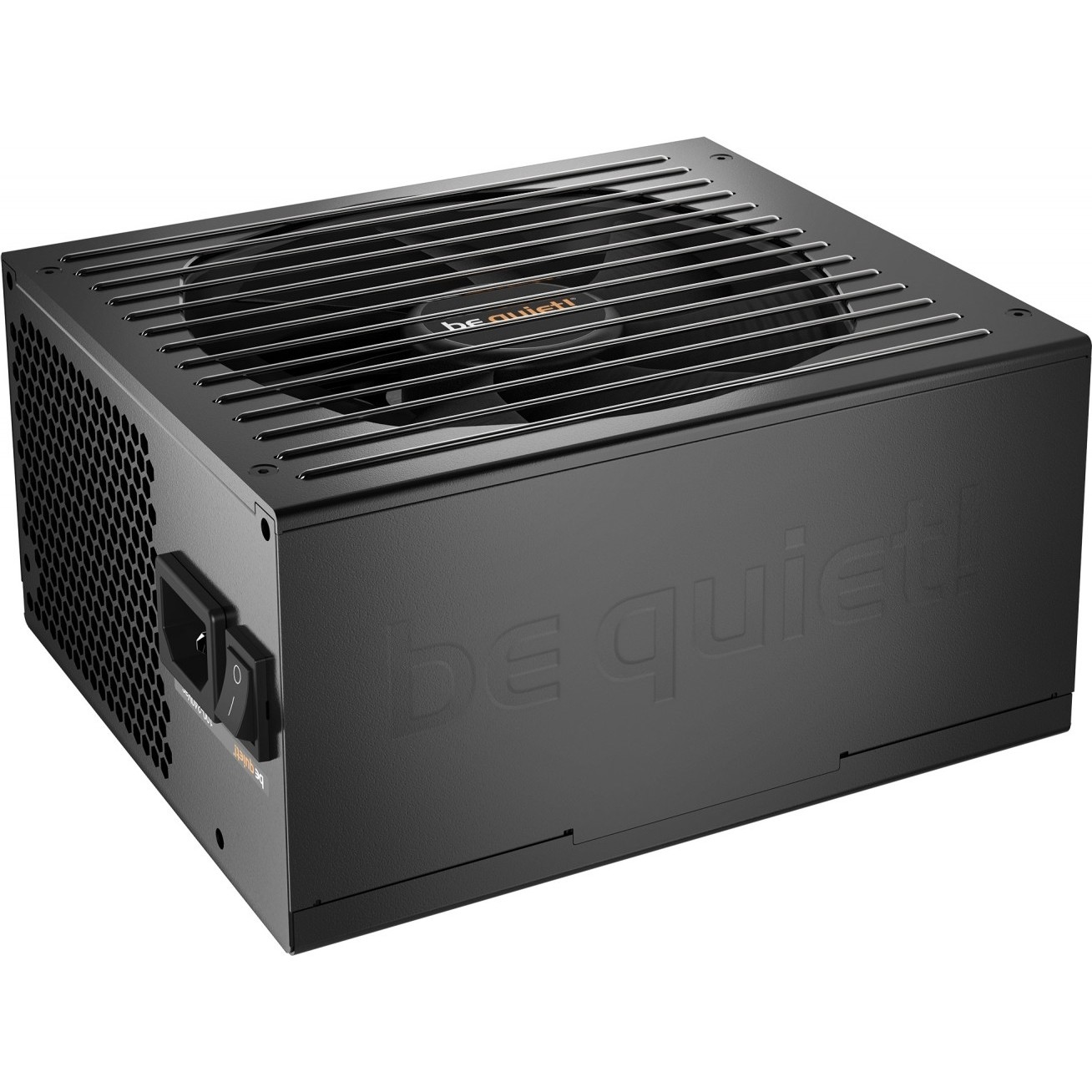 

Блок питания Zasilacz RM750X 750W 80+GOLD F.modular Atx Eu