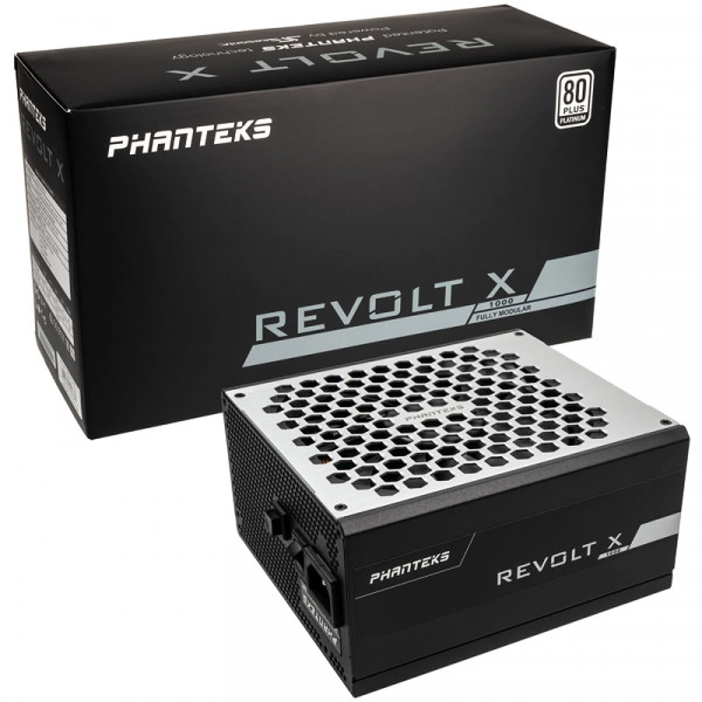 80 plus platinum. Блок питания Phanteks Revolt Pro PH-p1000gc. Phanteks Revolt x 1200w. Phanteks Revolt Pro 1000w. Блок питания Revolt x PH-p1200ps Platinum 1200 w 80 Plus Platinum.