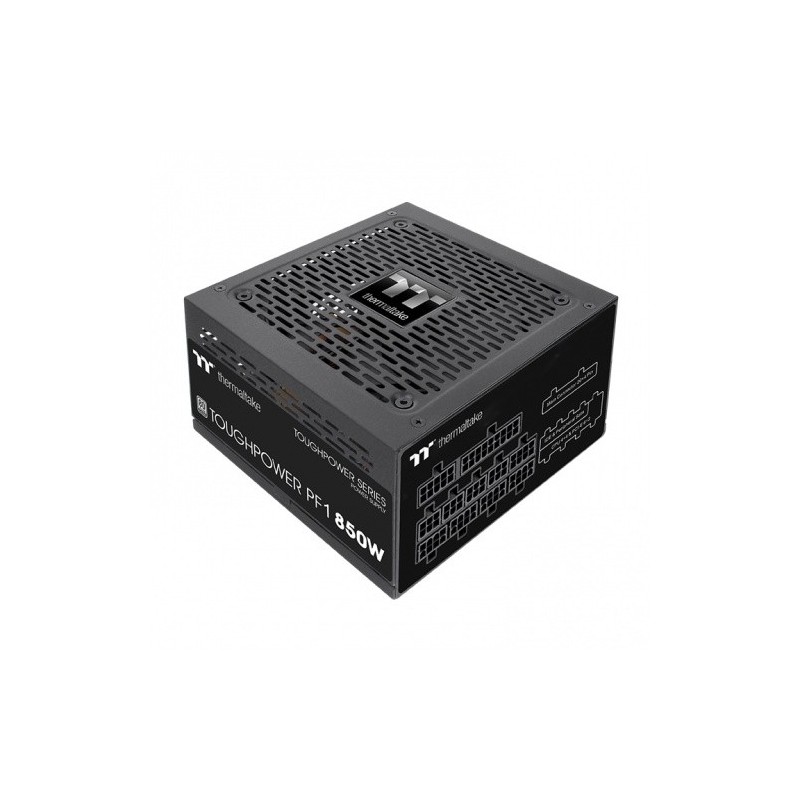 

Блок питания zasilacz - Toughpower PF1 850W 80+Platinum