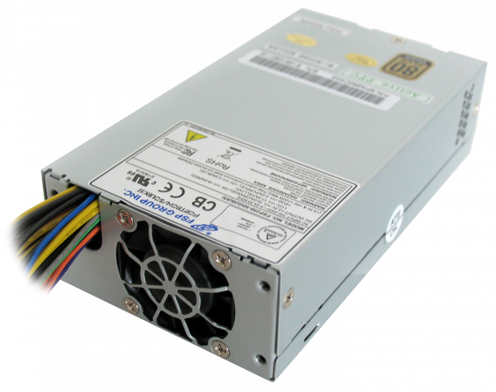 

Блок питания Fsp/Fortron Zasilacz Fsp Fortron Hydro Ptm Pro 1000W Platinum (HPT21000M)