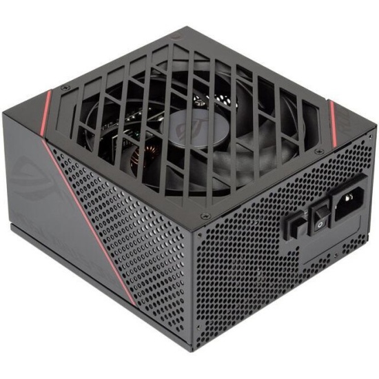 

Блок питания Asus ROG Strix 750G (90YE00A0-B0NA00)