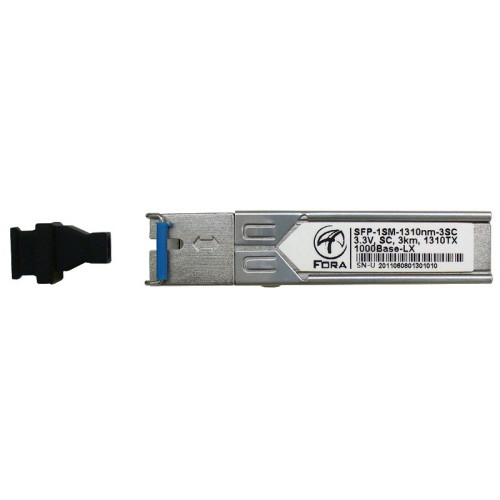 

Блок питания Fujitsu 800W S26113-F574-L13 (S26113F574L13)