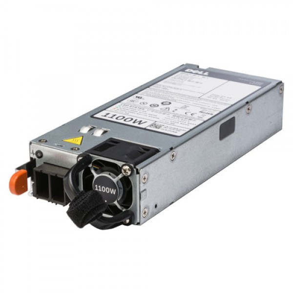 

Блок питания SeaSonic SS-500L1U 500W (SS-500L1U F0)