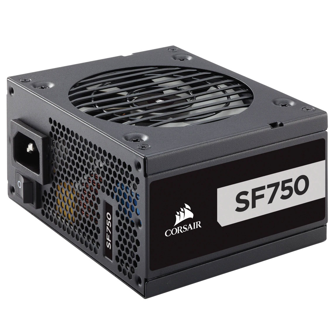 

Блок питания Zasilacz Pc Be Quiet! 850W BN284