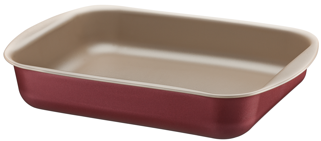 

Форма TRAMONTINA Brasil, 45.2x32.7x7 см