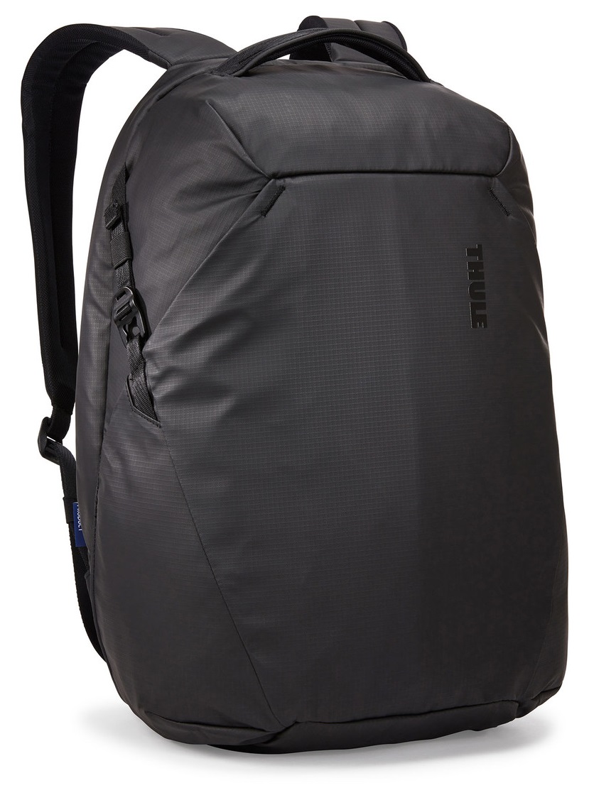 

Рюкзак Thule Tact Backpack 21L TACTBP-116