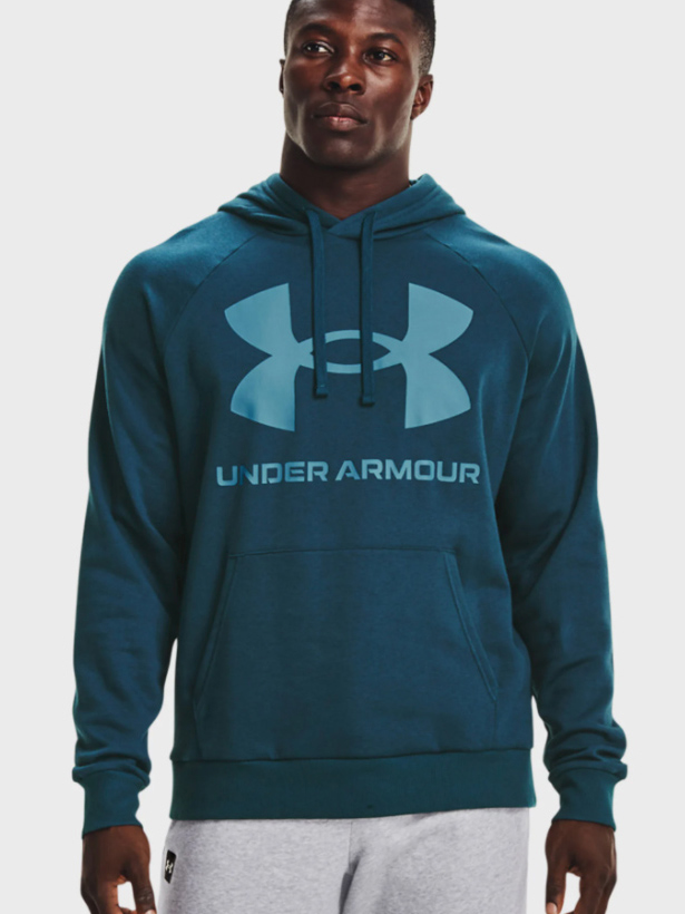 

Худи Under Armour Rival Fleece Big Logo Hd 1357093-413, Худи Under Armour Rival Fleece Big Logo Hd 1357093-413 XL