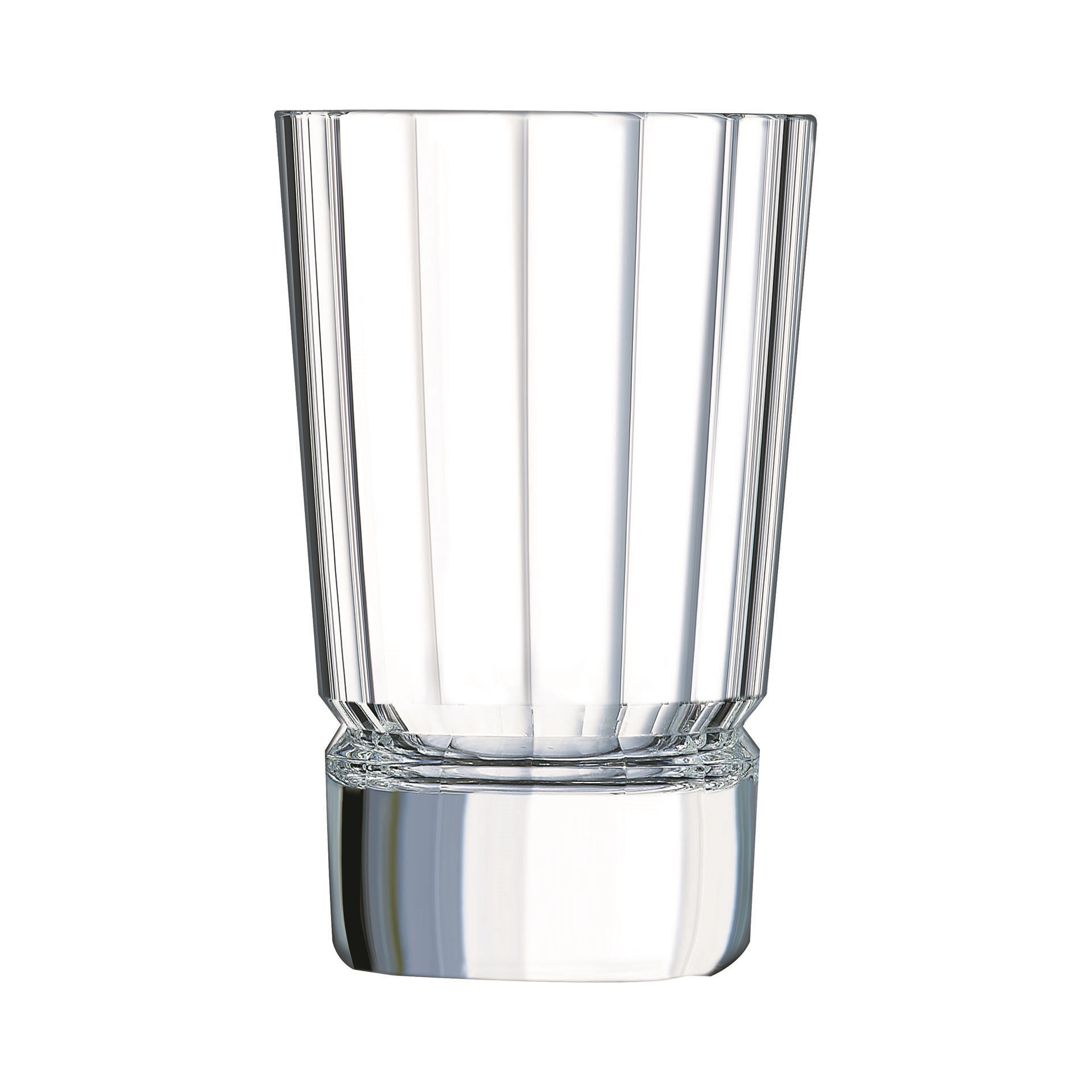 

Набір стопок Cristal d'Arques Paris Macassar