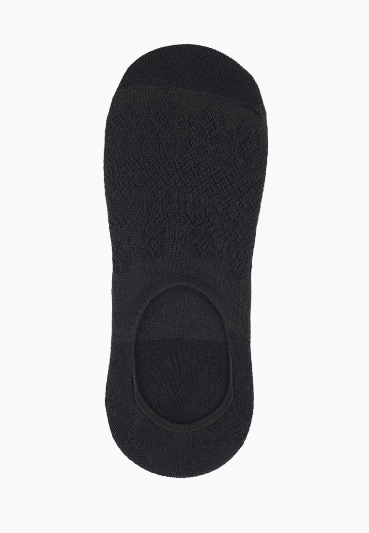

Слідки жіночі, 35-40 Lateks socks 048-6 Чорний