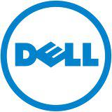 

Жесткий диск Dell 1TB 7.2K SATA 6Gbps 3.5" G13 (400-ASMG)