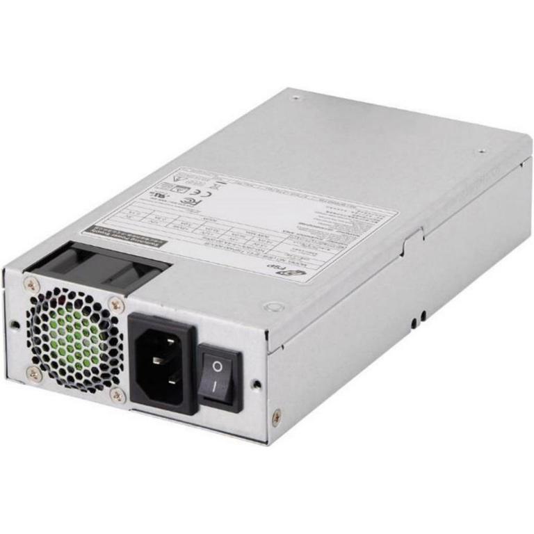 

Блок питания для сервера 300W FSP FSP300-50UCB