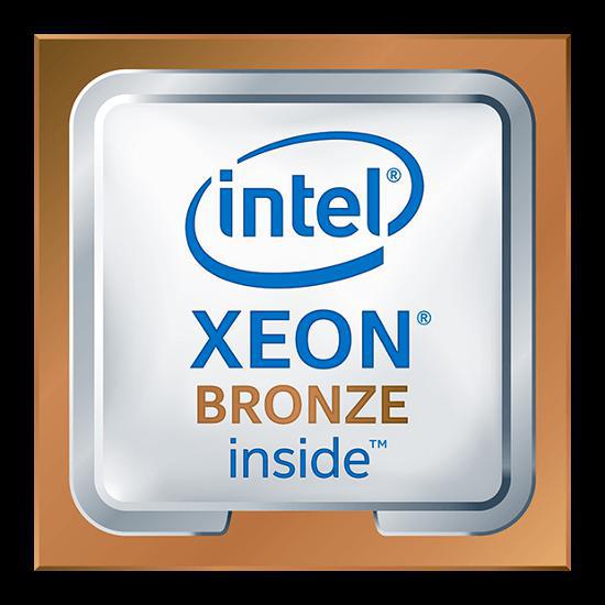 

Процессор Intel Xeon Bronze 3206R (P4X-CLX3206R-SRG25) Supermicro