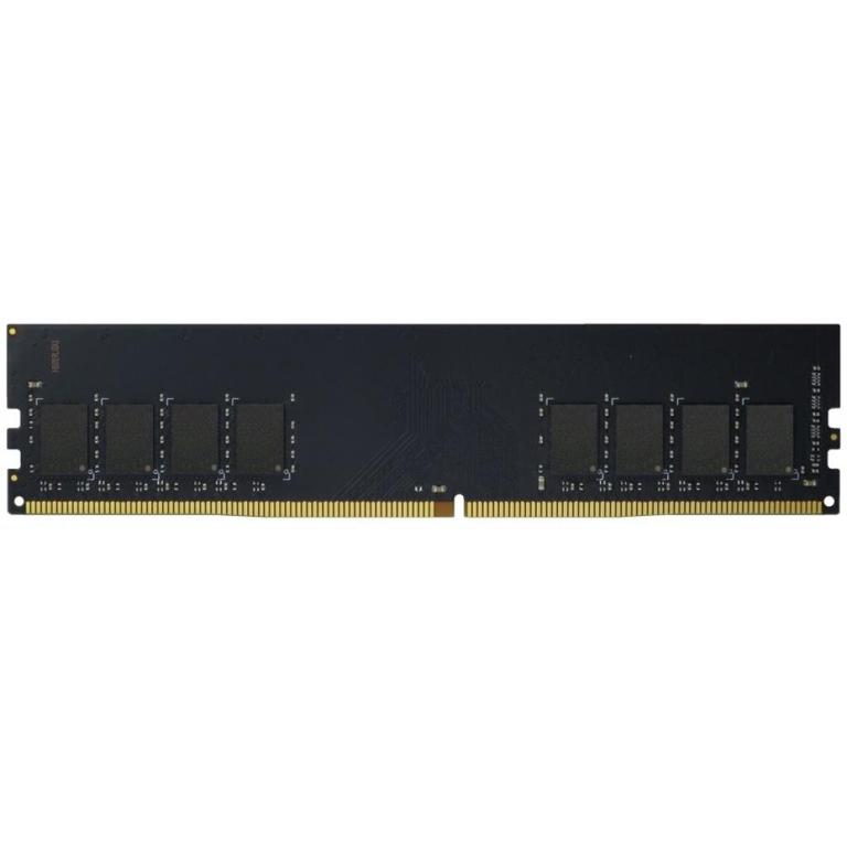 

Память Exceleram 16 GB DDR4 2400 MHz (E41624C)