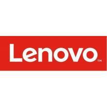

Жесткий диск для сервера 4TB 7.2K SATA/3.5'' Lenovo (4XB7A13556)