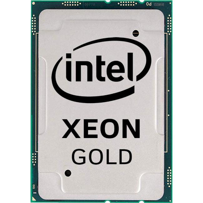 

Процессор INTEL Xeon Gold 6248R TRAY (CD8069504449401)