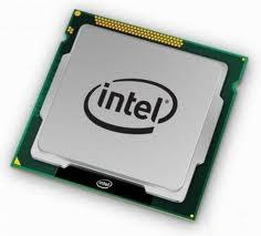 

Процессор HP E5-2407v2 DL360e Gen8 Kit (708483-B21) HPE
