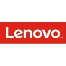 

Жесткий диск Lenovo ThinkSystem ST50 2TB LFF [4XB7A13555] SATA 6GB, NHS 512n