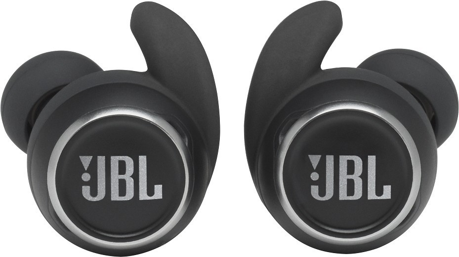 

JBL Reflect Mini NC Black (JBLREFLMININCBLK)