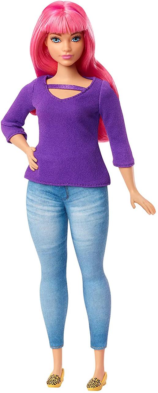 

Кукла Барби Дейзи Barbie Daisy Doll