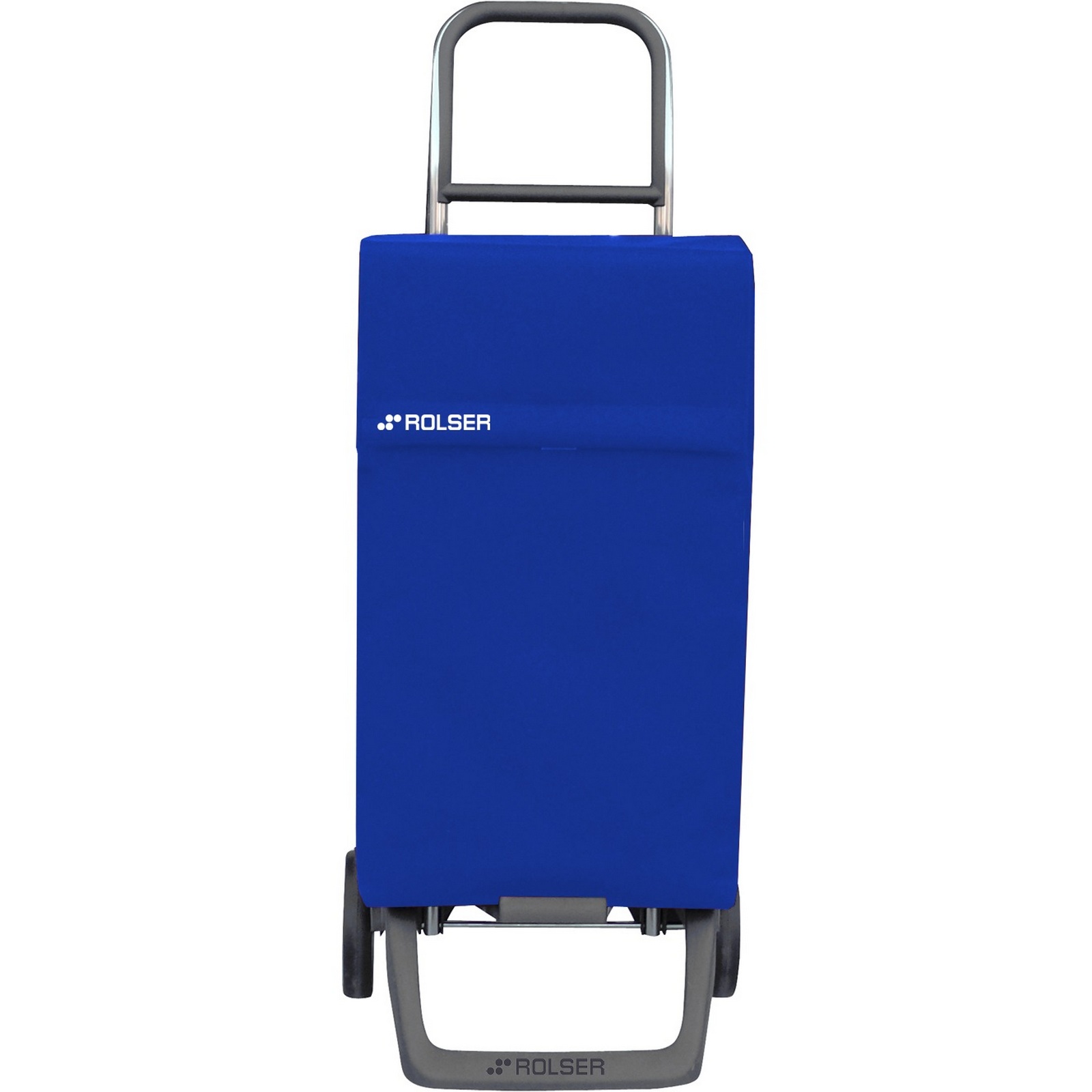 

Сумка-тележка Rolser Neo LN Joy 38 Azul