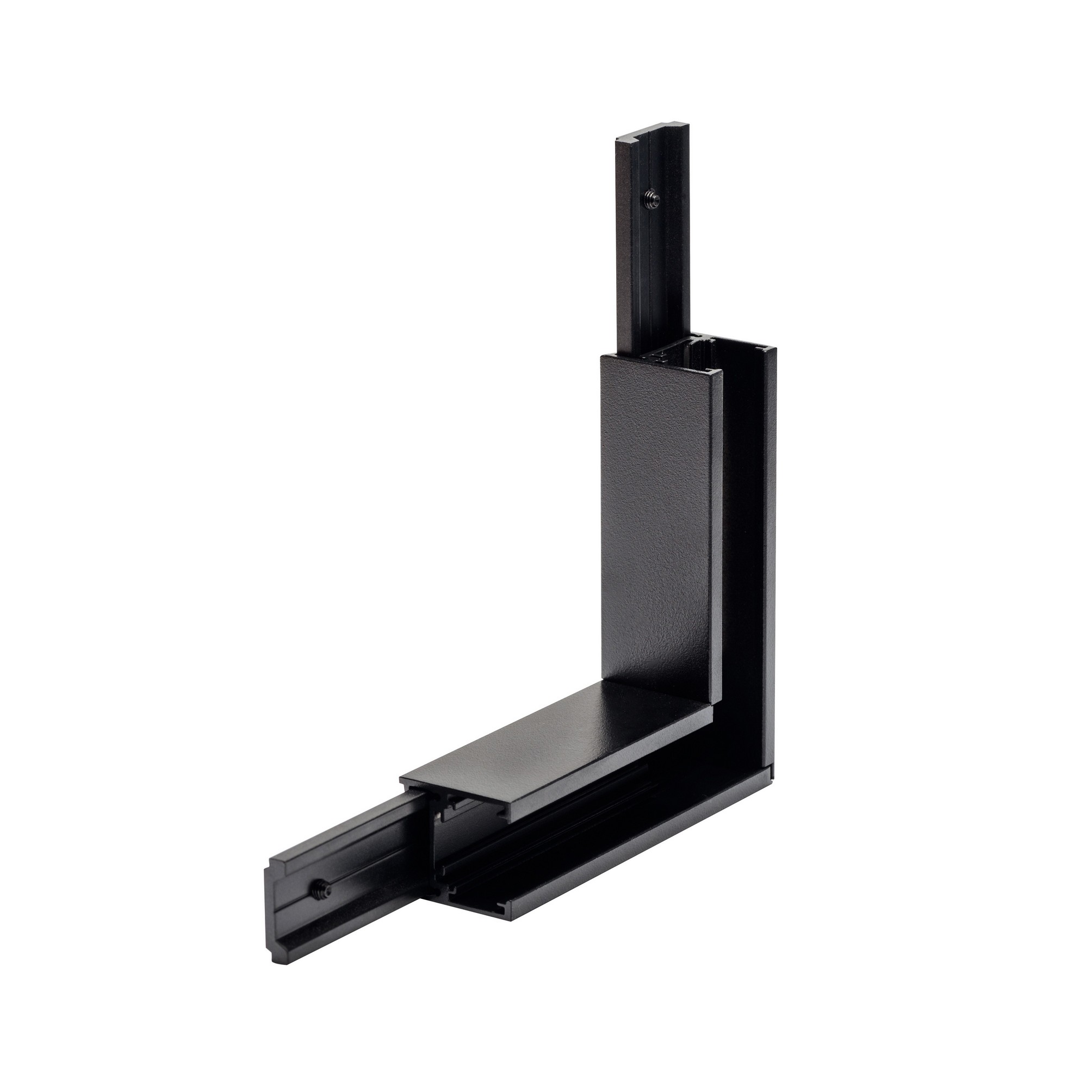 

Угловой соединитель 90° для потолочного соединения GALAXY L-CC ZarLight 033388B