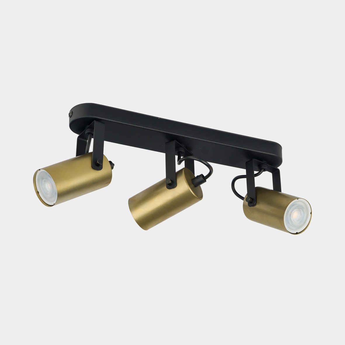 

Спот TK Lighting 2799 REDO