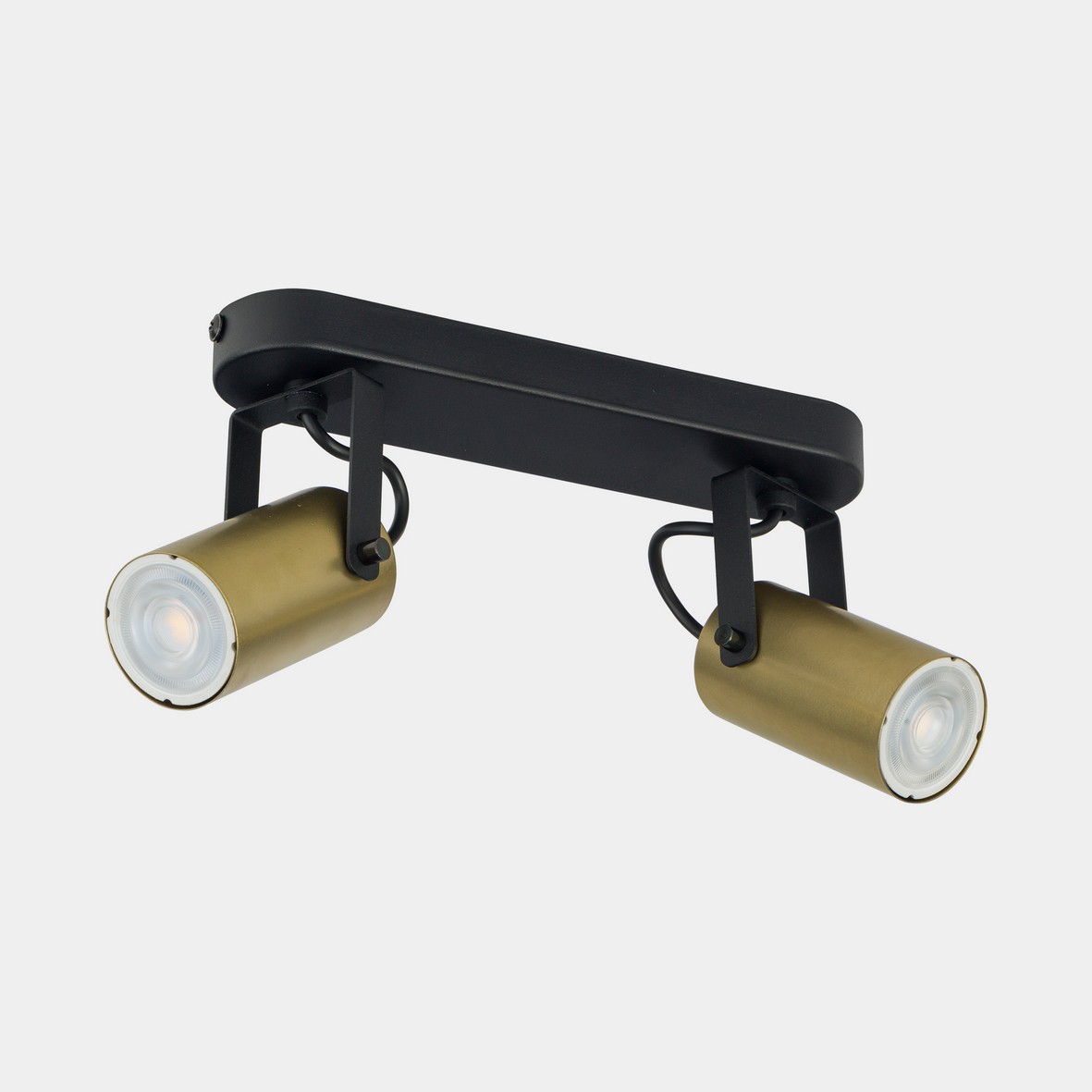 

Спот TK Lighting 2798 REDO