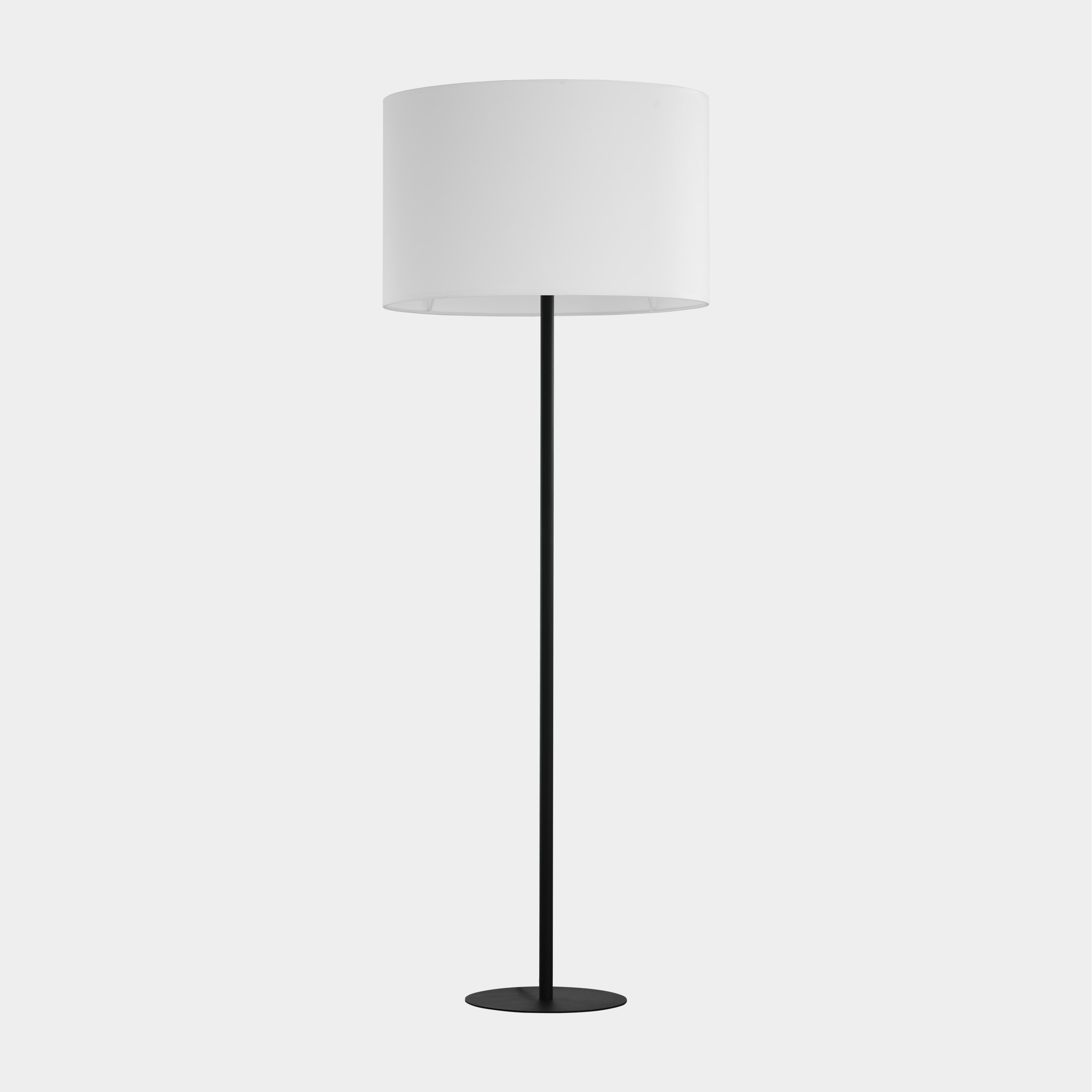 

Торшер TK Lighting 5142 WINSTON