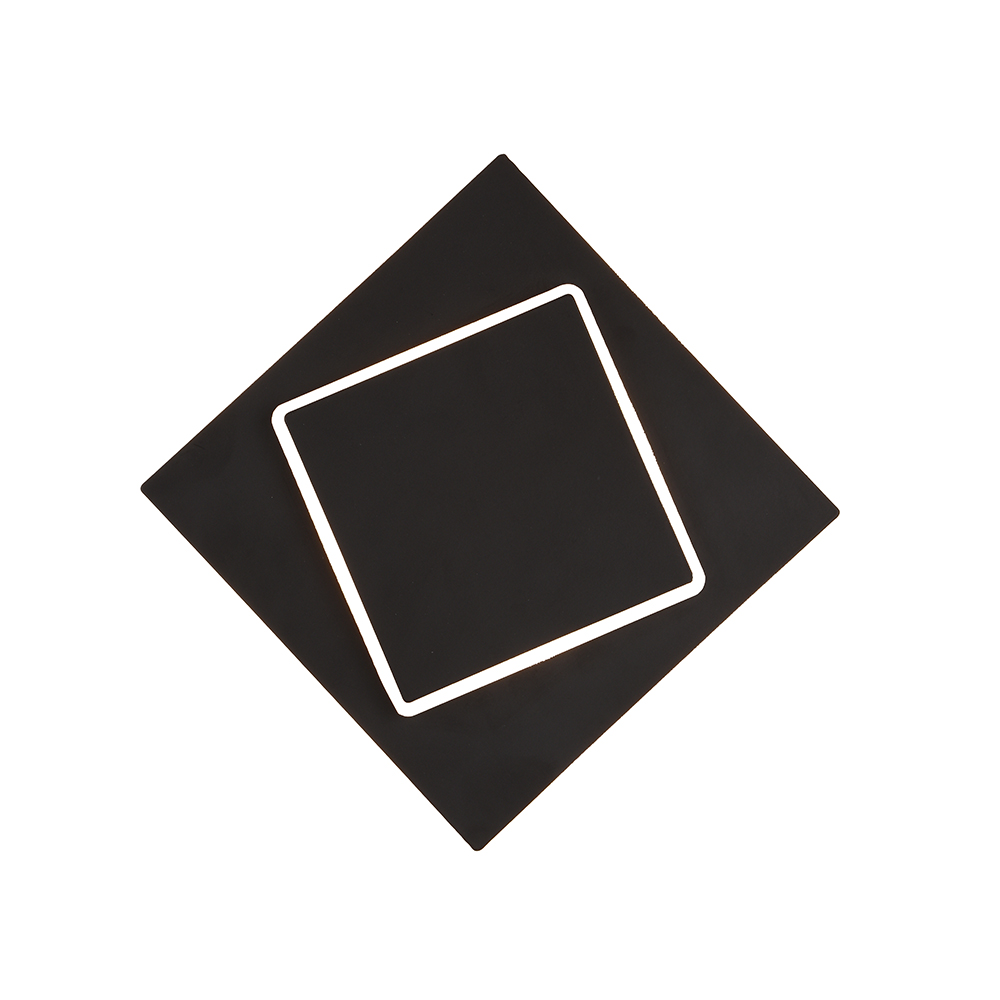 

Подсветка Mantra 6427 DAKLA