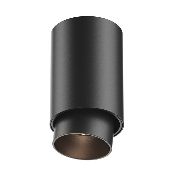 

Точечный светильник Zuma Line ACGU10-145 Scope 1