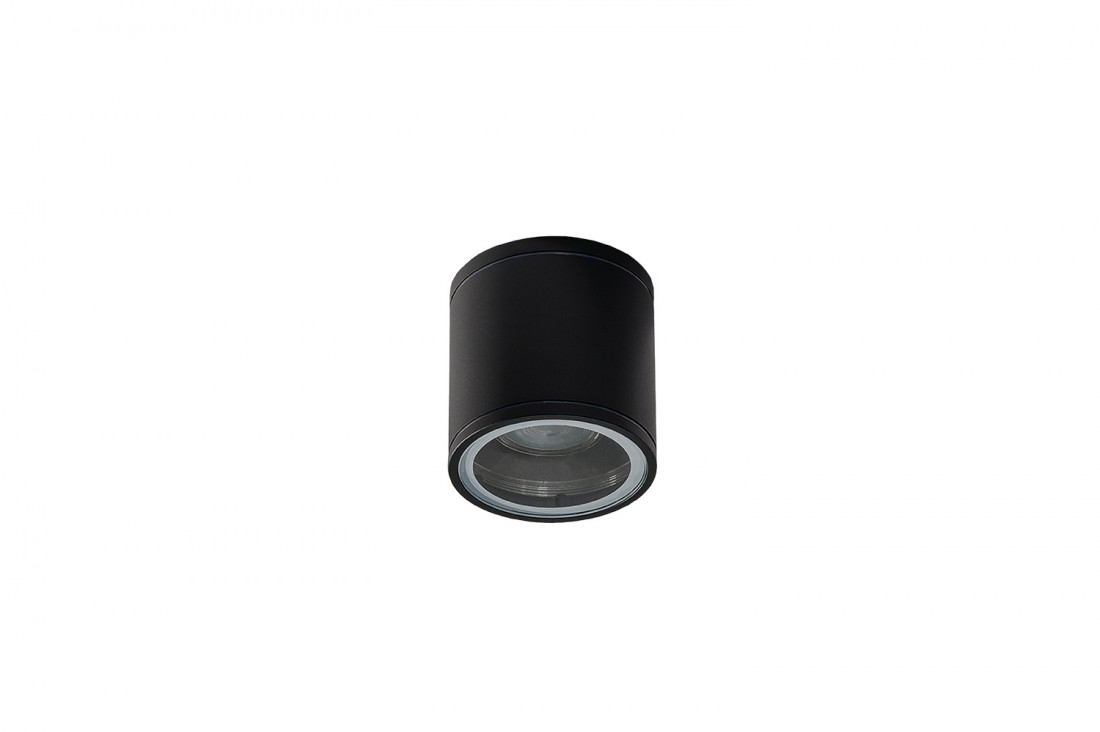 

Подсветка AZzardo AZ3314 Joe Tube