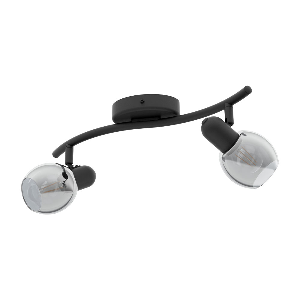 

Спот Eglo 98625 POLLICA