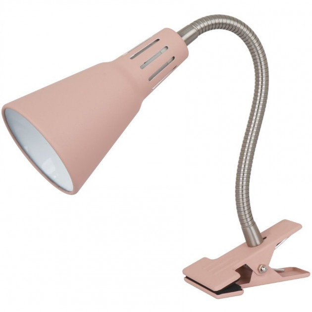 

Настольная лампа Laguna Lighting 95294-01