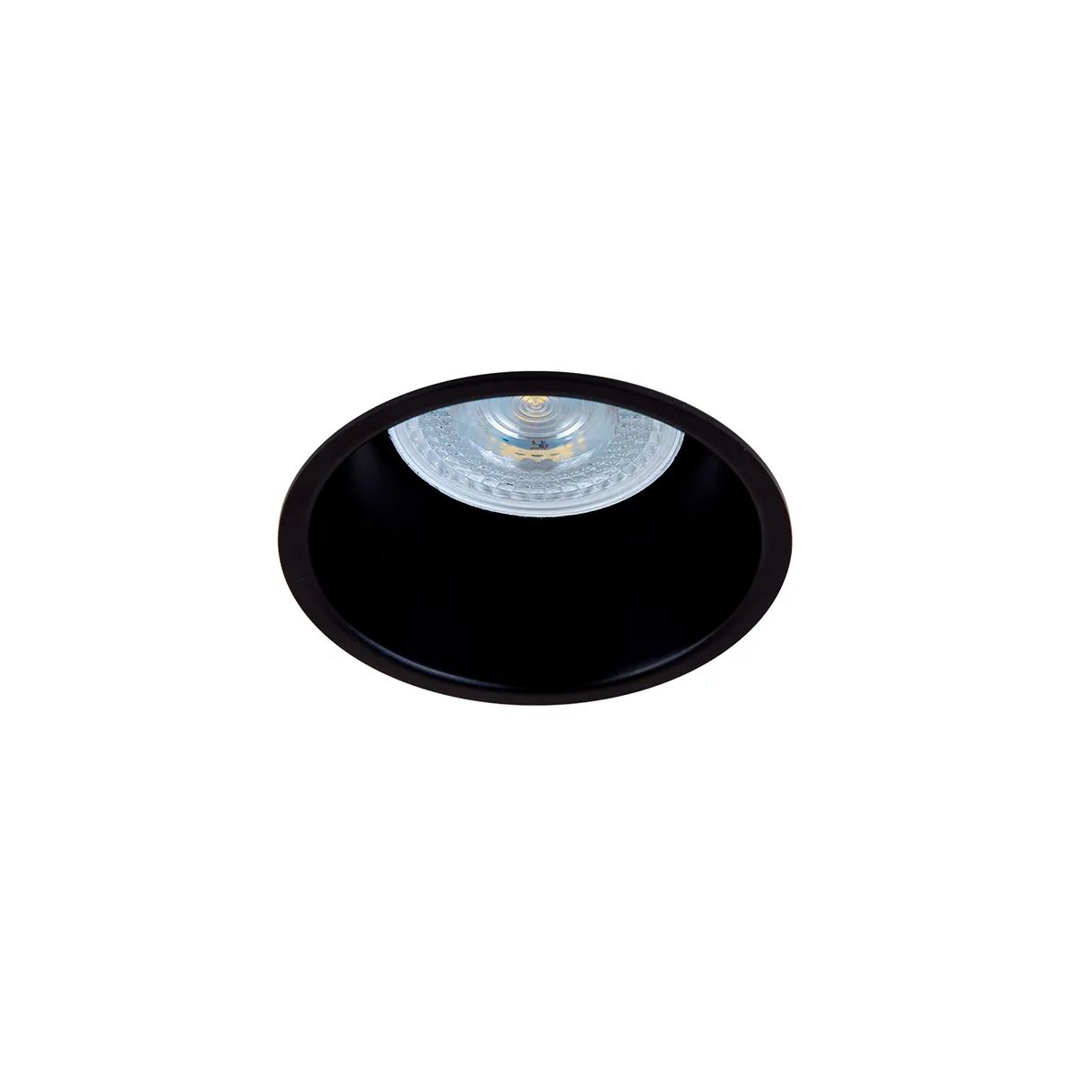 

Точечный светильник MJ-Light KH7485-2 MR16 BK