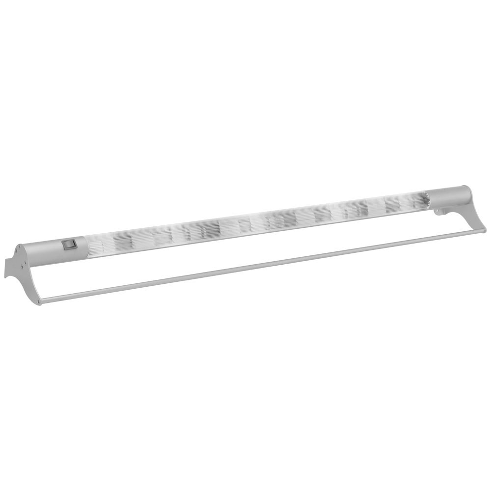 

Декоративная подсветка Eglo 89149 TRICALA 1