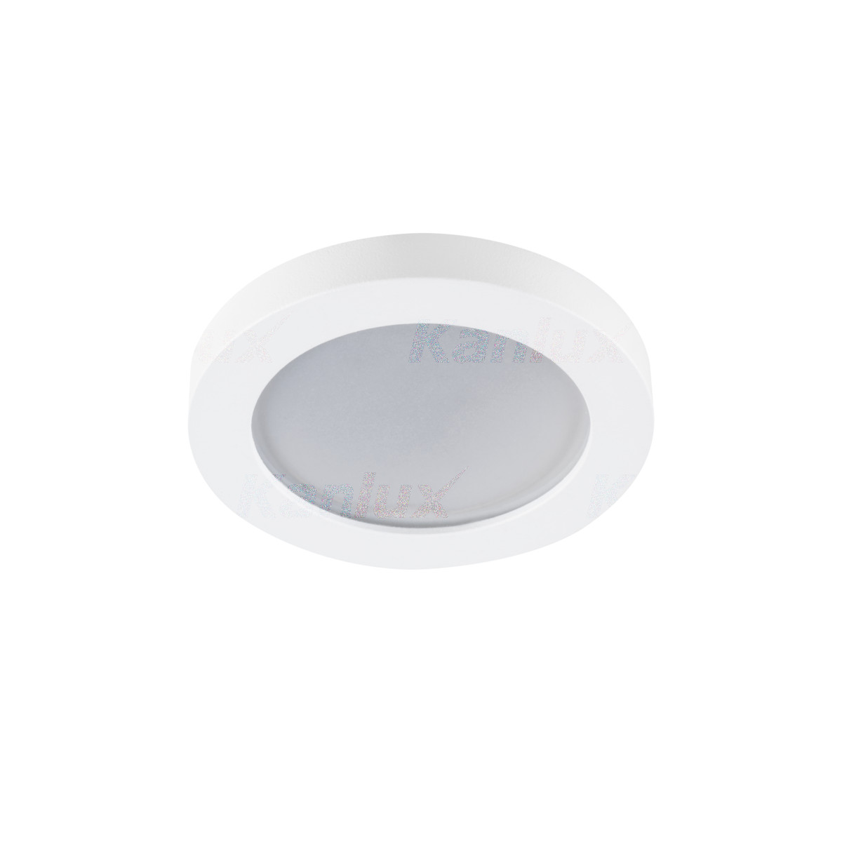 

Точечный светильник Kanlux 33123 FLINI IP44 DSO-W
