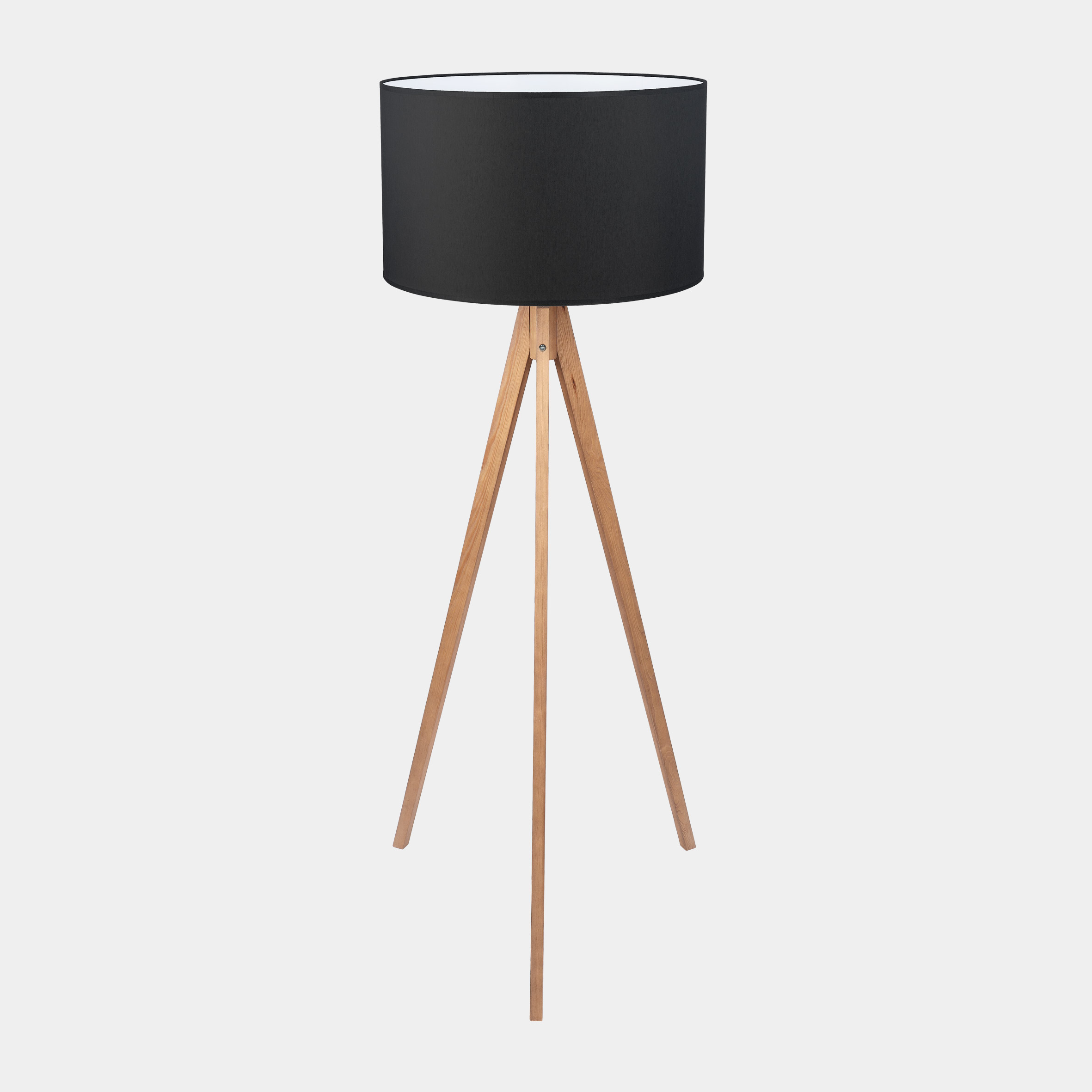 

Торшер TK Lighting 5039 TREVISO