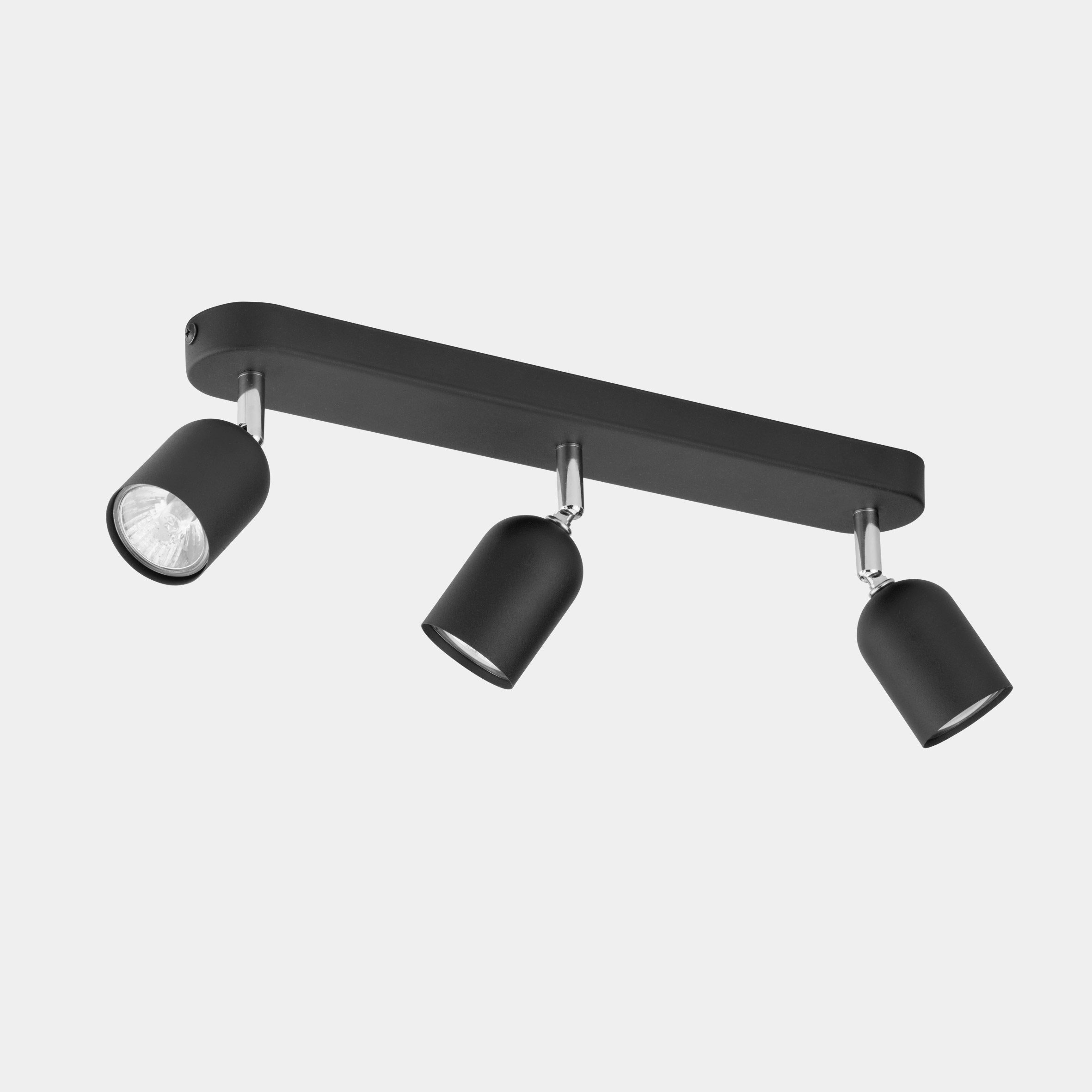

Спот TK Lighting 4417 TOP