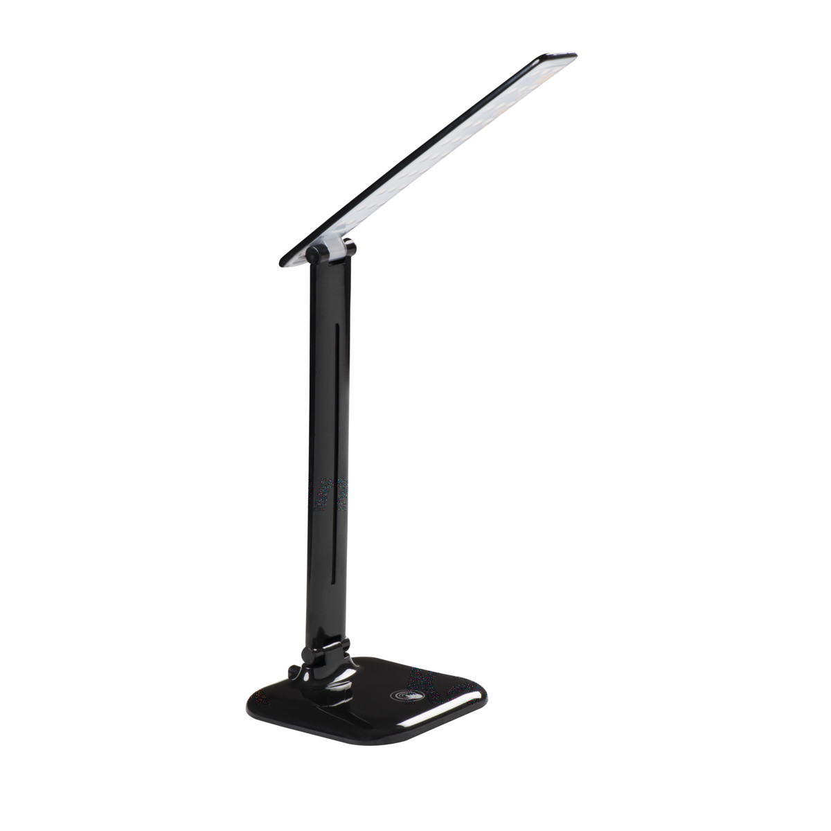 

Настольная лампа Kanlux 26695 DOSAN II LED B