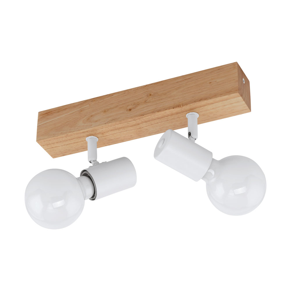

Спот Eglo 33169 TOWNSHEND 3