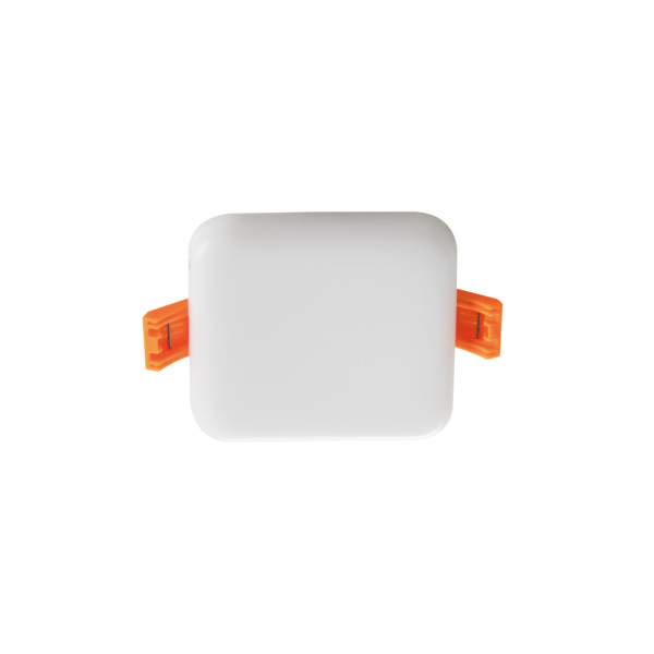 

Точечный светильник Kanlux 29583 AREL LED