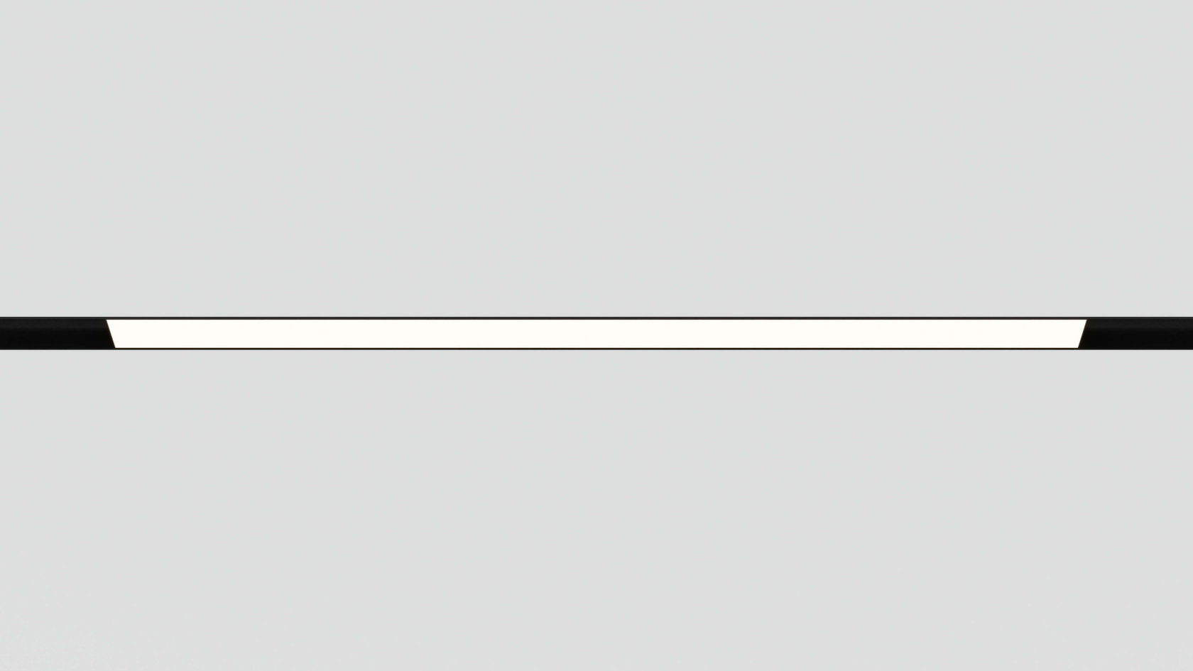 

Линейный светильник для магнитной трековой системы LiGHT HUB 943757689618