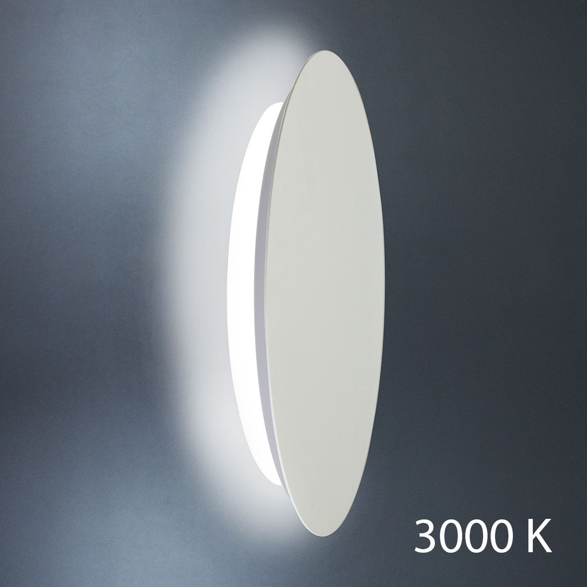 

Бра Imperium Light 263142.01.91 Mushroom