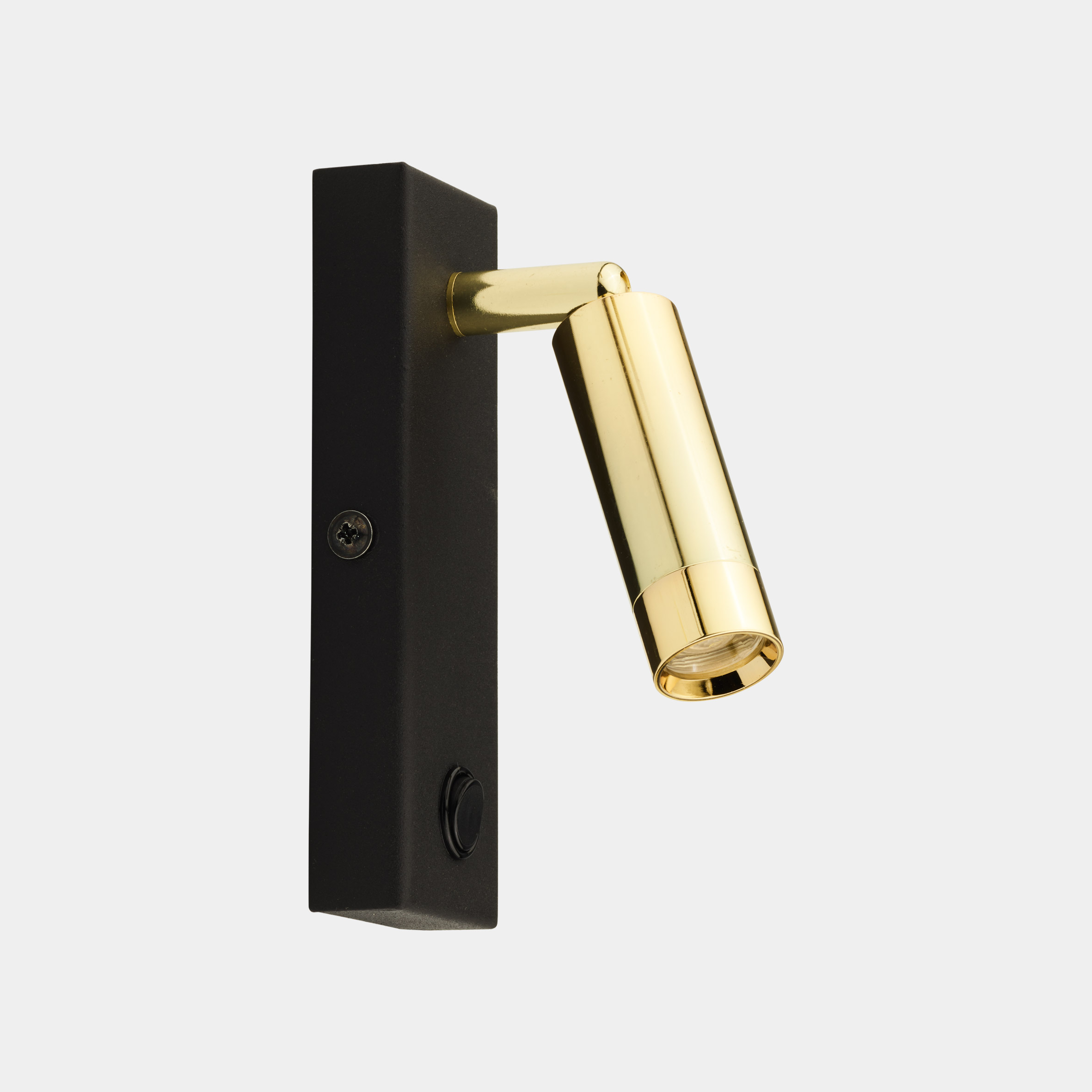 

Бра TK Lighting 1302 ENZO