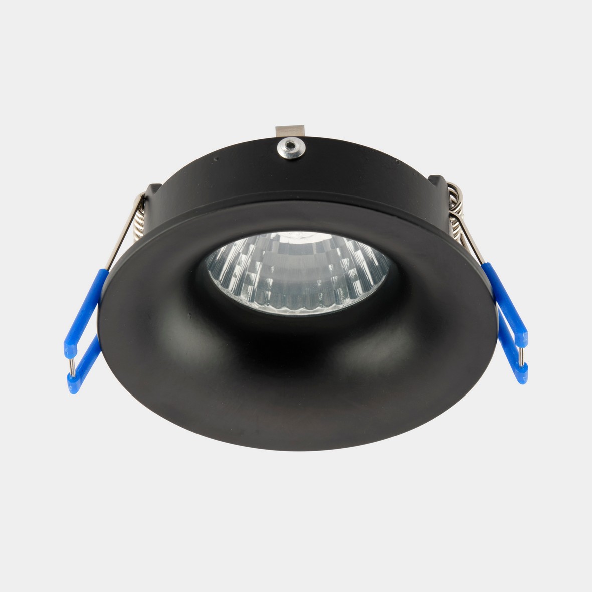 

Точечный светильник TK Lighting Eye 3501
