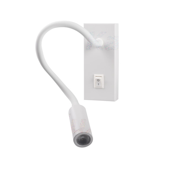

Настенный светодиодный светильник Kanlux 32521 TONIL LED