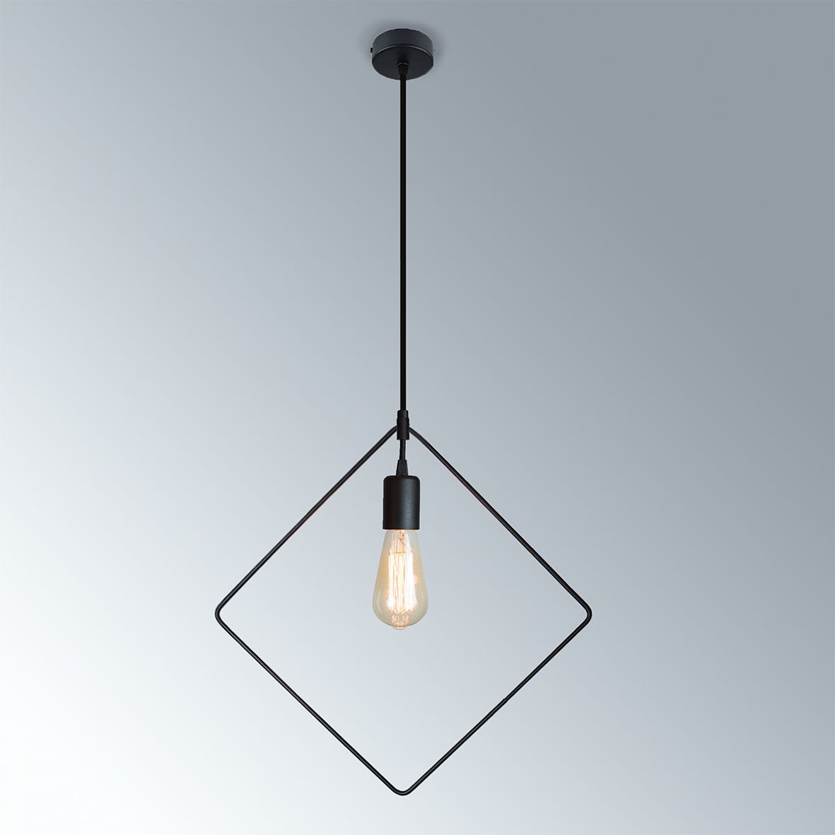 

Люстра Imperium Light 93142.05.05 Geometry